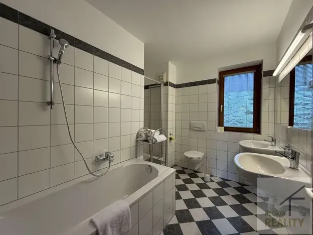 Prodej bytu 4+kk, Bad Kleinkirchheim, Rakousko, Maibrunnenweg, 83 m2