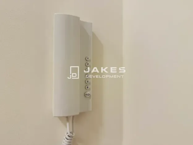 Pronájem bytu 2+kk, Kutná Hora, Hloušecká, 40 m2