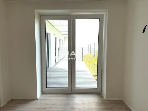 Pronájem bytu 2+kk, Kutná Hora, Hloušecká, 56 m2