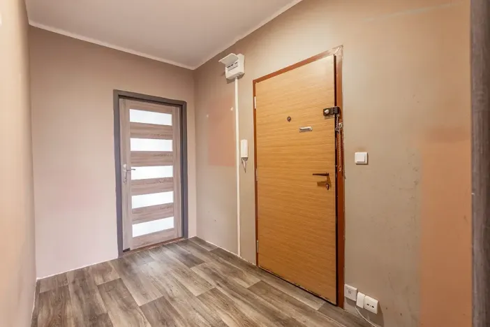 Prodej bytu 3+1, Ústí nad Labem, Přemyslovců, 74 m2