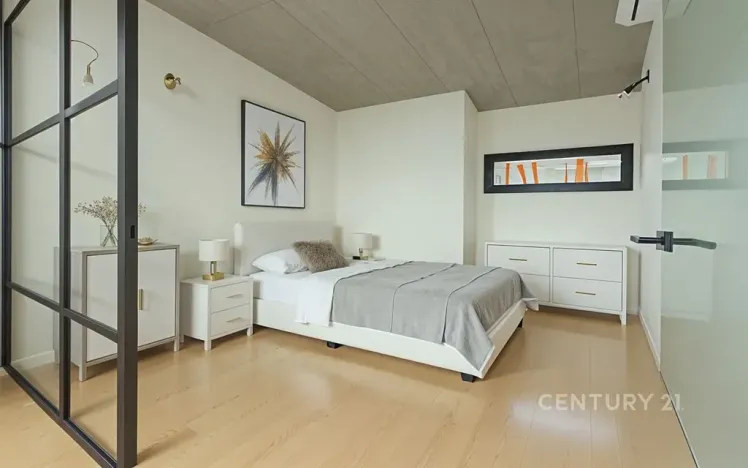 Prodej bytu 4+kk, Praha - Vysočany, Kolbenova, 92 m2