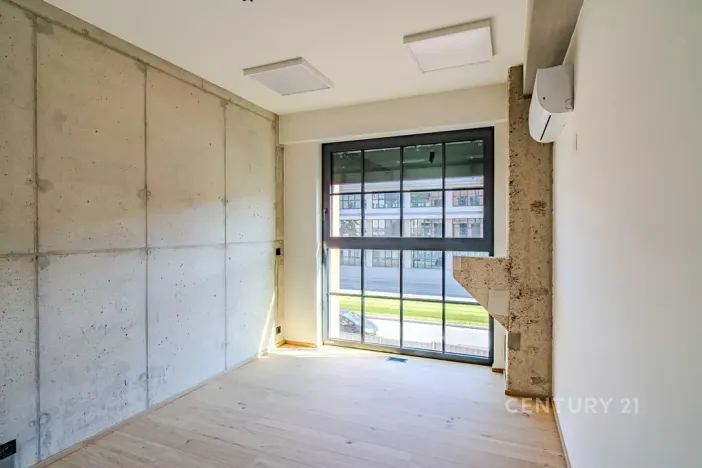 Prodej kanceláře, Praha - Vysočany, Kolbenova, 144 m2