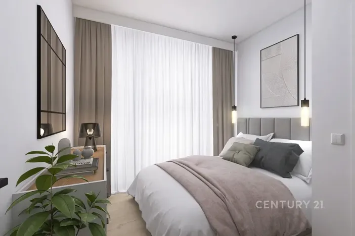 Prodej atypického bytu, Praha - Vysočany, Kolbenova, 181 m2