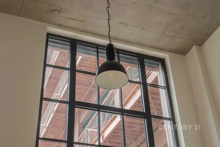 Prodej atypického bytu, Praha - Vysočany, Kolbenova, 181 m2