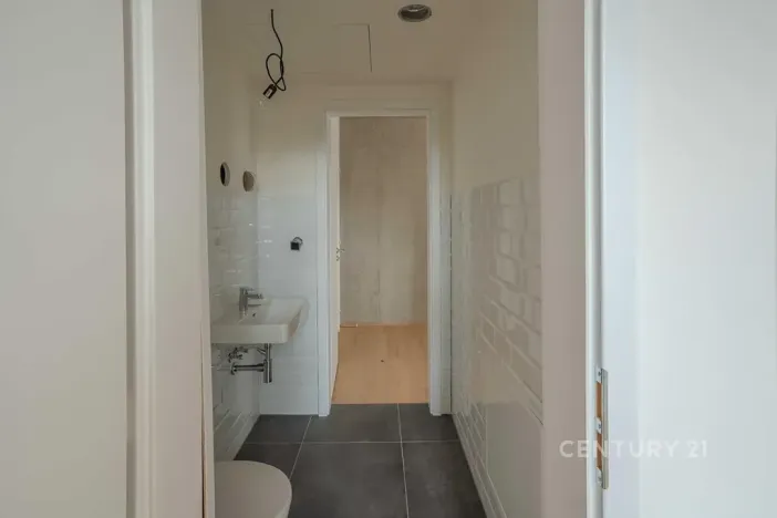 Prodej kanceláře, Praha - Vysočany, Kolbenova, 181 m2