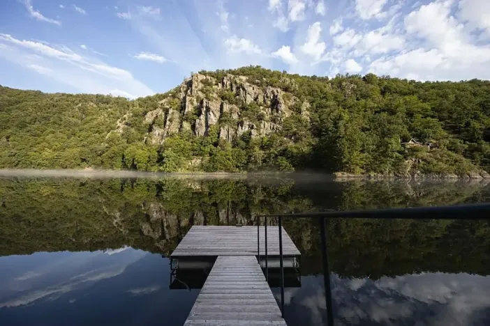 Prodej - jiné, Krňany, 54 m2