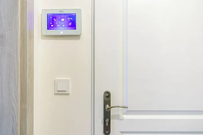 Pronájem bytu 2+kk, Praha - Vršovice, Košická, 36 m2