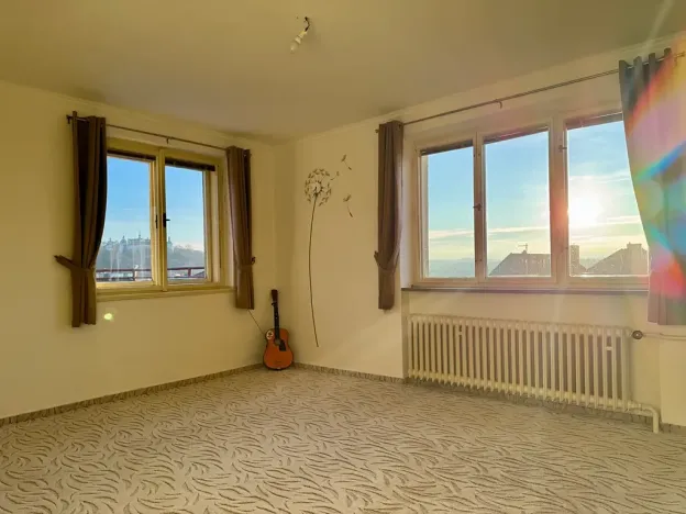 Prodej ordinace, Příbram, 241 m2