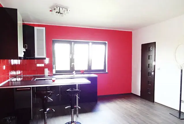 Pronájem bytu 1+kk, Praha - Braník, U dubu, 28 m2