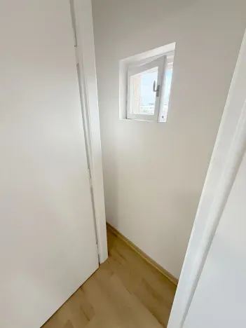 Pronájem bytu 2+kk, Praha - Krč, U krčské vodárny, 40 m2