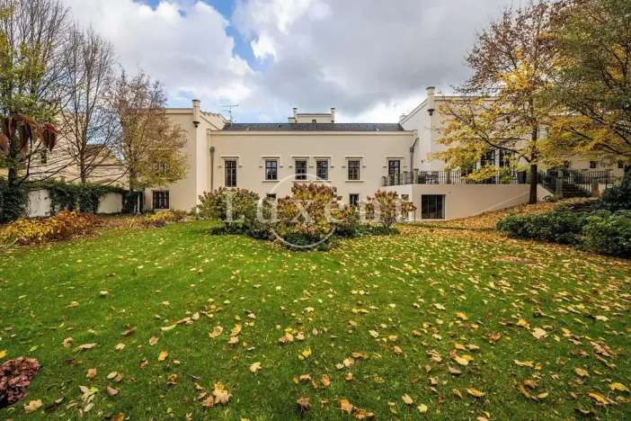 Prodej domu, Trnová, 1585 m2