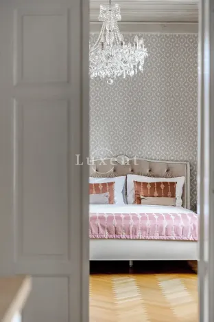 Prodej ubytování, Trnová, 1585 m2