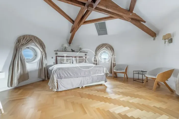 Prodej ubytování, Trnová, 1585 m2