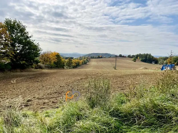 Prodej pozemku pro bydlení, Pyšely, U Sadu, 1027 m2