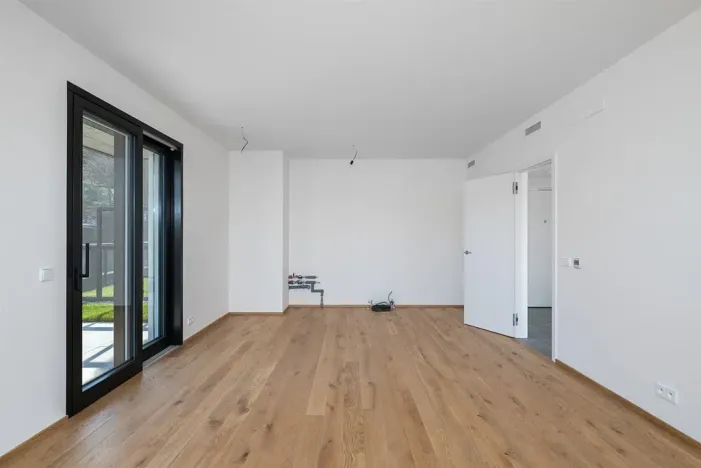 Prodej bytu 2+kk, Praha - Modřany, Československého exilu, 58 m2