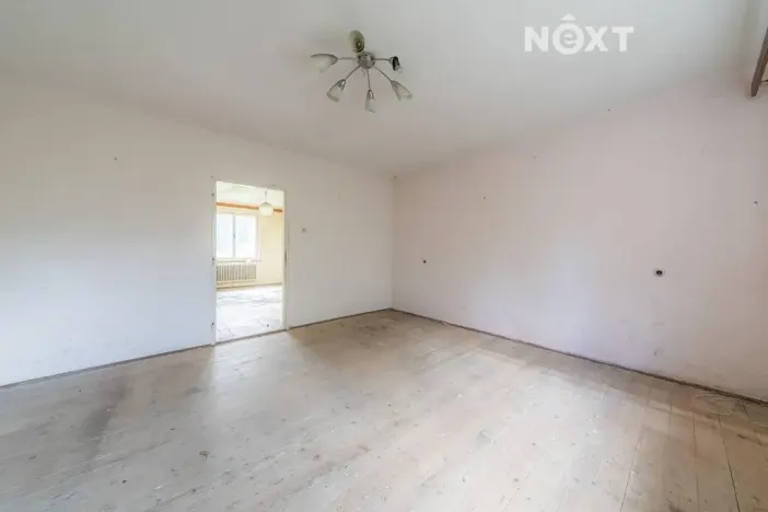 Prodej rodinného domu, Mosty u Jablunkova, 349 m2