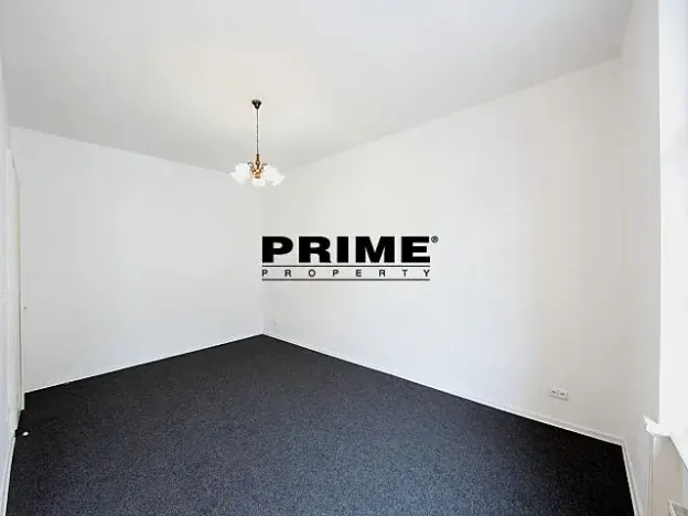 Pronájem bytu 2+kk, Praha - Vinohrady, Mánesova, 91 m2