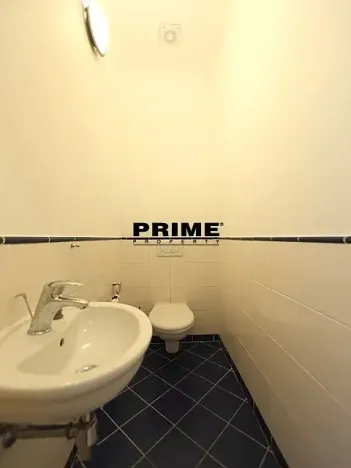 Pronájem bytu 2+kk, Praha - Vinohrady, Mánesova, 91 m2