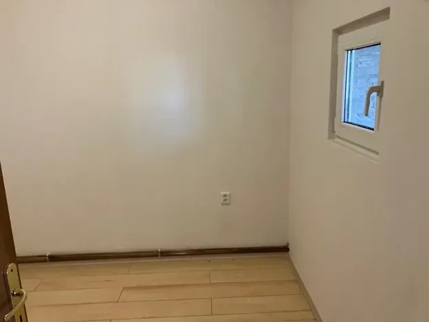 Pronájem bytu 3+kk, Čím, 70 m2