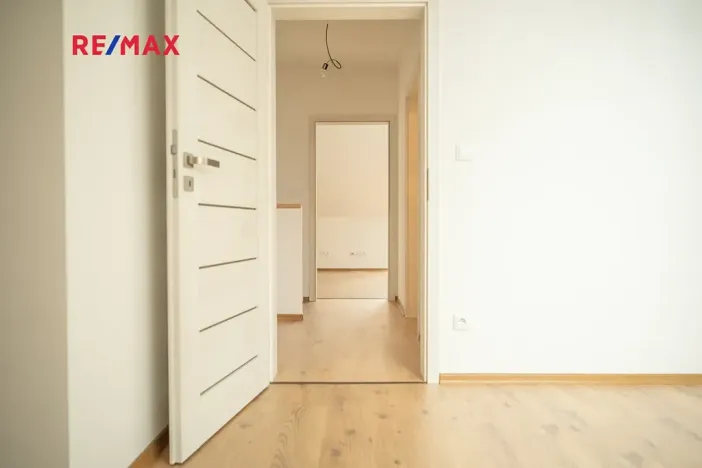 Prodej rodinného domu, Chlumec nad Cidlinou, 80 m2