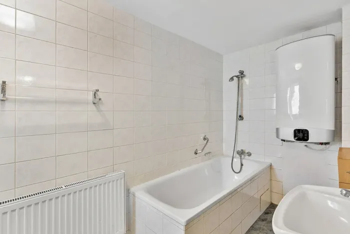 Prodej rodinného domu, Jindřichovice pod Smrkem, 167 m2