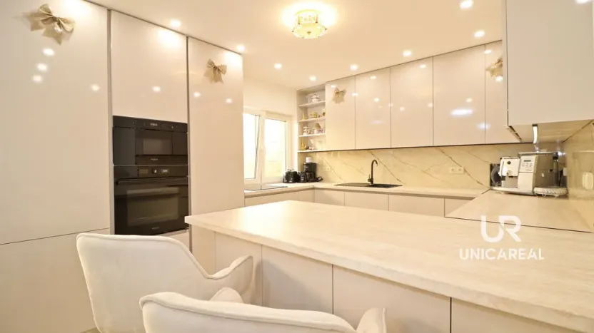 Prodej rodinného domu, Ořechov, Brněnská, 250 m2