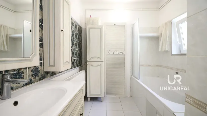 Prodej rodinného domu, Ořechov, Brněnská, 250 m2