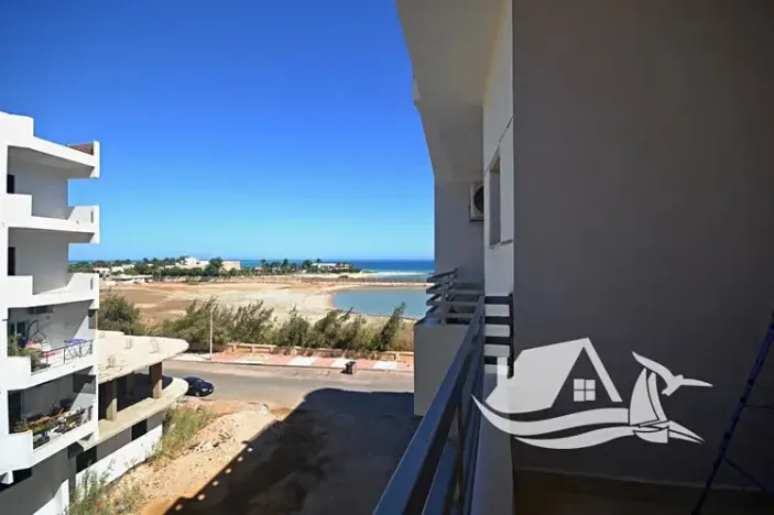 Prodej bytu 3+kk, Hurghada, Egypt, 67 m2