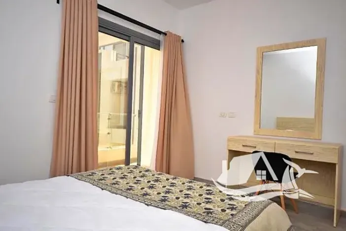 Prodej bytu 3+kk, Hurghada, Egypt, 78 m2