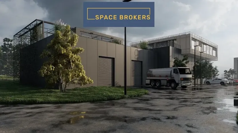 Prodej komerčního pozemku, Doksy, 16590 m2