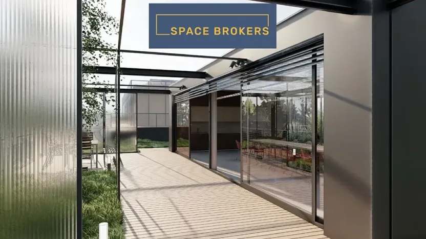 Prodej komerčního pozemku, Doksy, 16590 m2