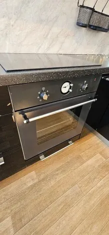 Pronájem bytu 1+kk, Brno - Zábrdovice, Tkalcovská, 32 m2