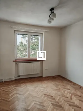 Pronájem bytu 2+1, Křelov-Břuchotín, Večeřova, 50 m2