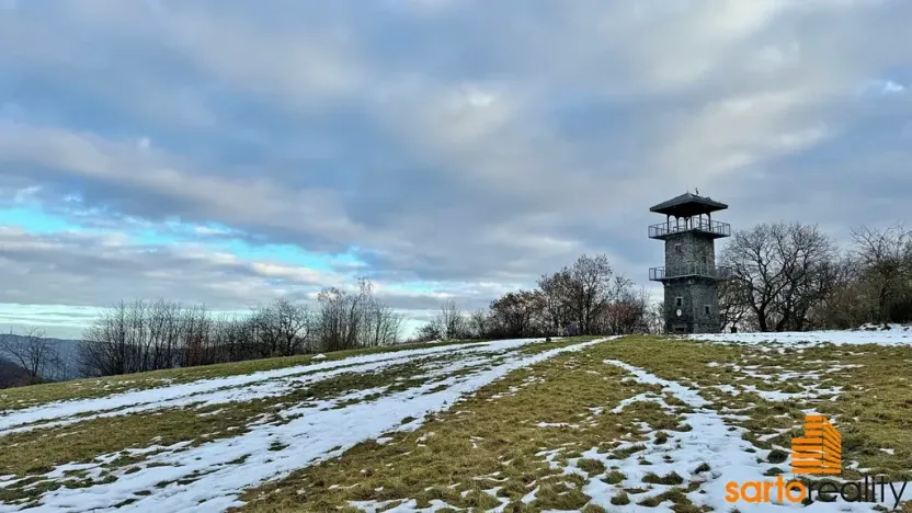 Pronájem bytu 2+1, Ústí nad Labem, Brandtova, 61 m2