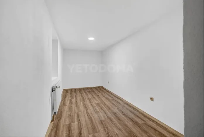 Prodej rodinného domu, Benešovice, 231 m2