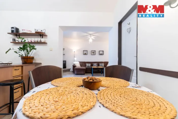 Prodej rodinného domu, Slavkov u Brna, Čelakovského, 173 m2