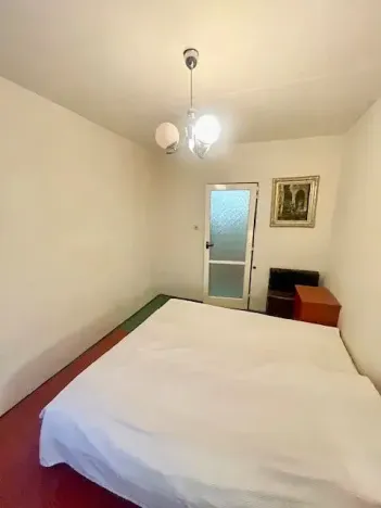 Prodej bytu 2+kk, Praha - Braník, Novodvorská, 40 m2