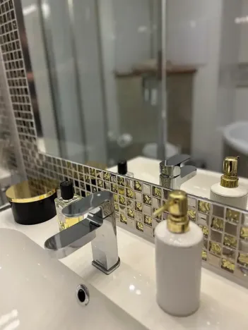 Pronájem bytu 3+kk, Ostrava, Josefa Brabce, 75 m2