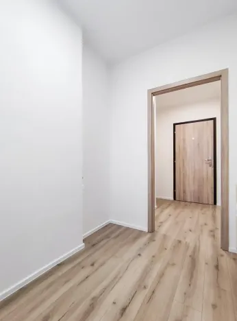 Pronájem bytu 2+1, Domašov nad Bystřicí, Náměstí, 57 m2