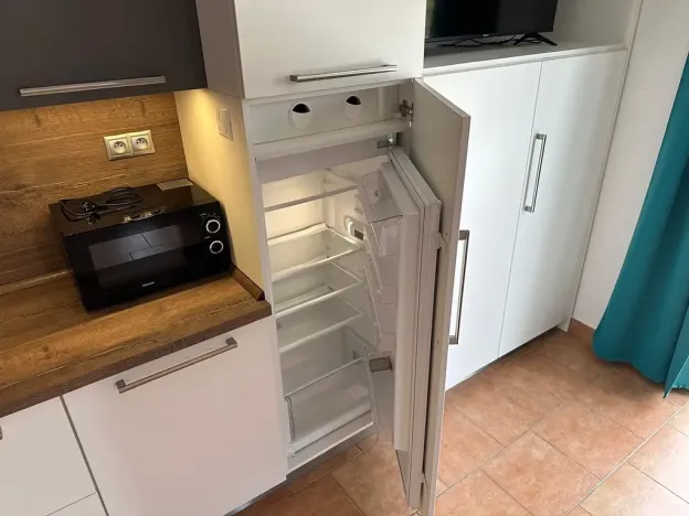 Prodej bytu 2+kk, Marčana, Chorvatsko, 40 m2