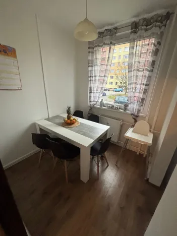 Prodej bytu 4+1, Olomouc - Lazce, Lazecká, 84 m2