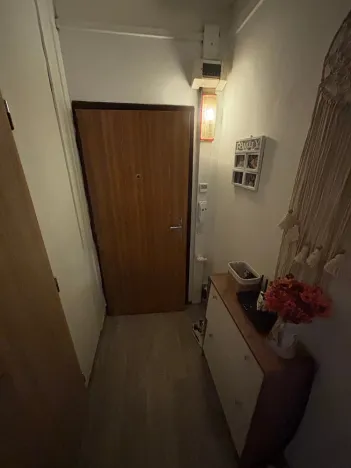 Prodej bytu 4+1, Olomouc - Lazce, Lazecká, 84 m2