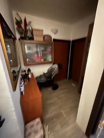 Prodej bytu 4+1, Olomouc - Lazce, Lazecká, 84 m2