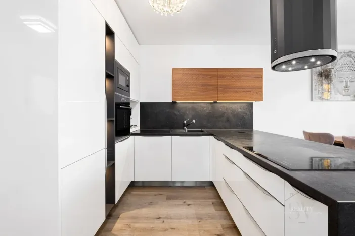 Prodej rodinného domu, Sibřina, Ke Kolodějům, 126 m2