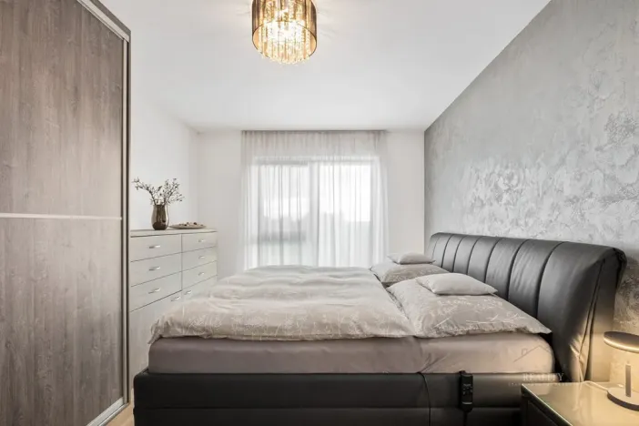 Prodej rodinného domu, Sibřina, Ke Kolodějům, 126 m2