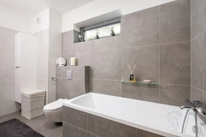 Prodej rodinného domu, Sibřina, Ke Kolodějům, 126 m2