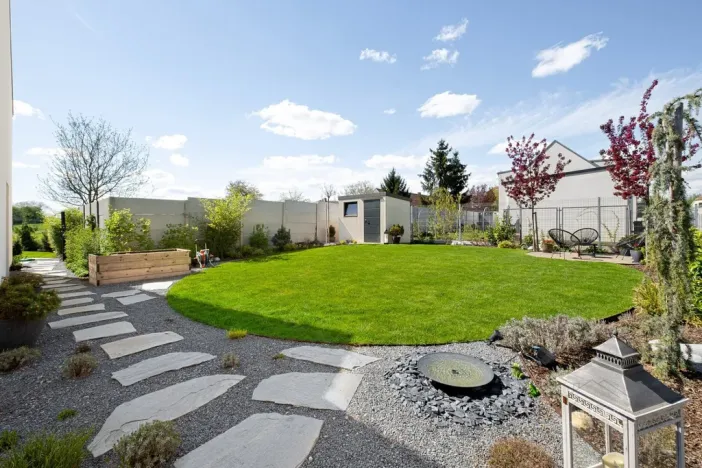 Prodej rodinného domu, Sibřina, Ke Kolodějům, 126 m2