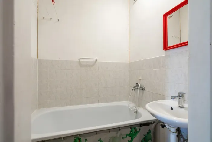 Prodej bytu 2+1, Hradec Králové, 52 m2