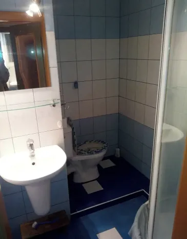 Prodej bytu 1+kk, Plzeň, Sousedská, 20 m2