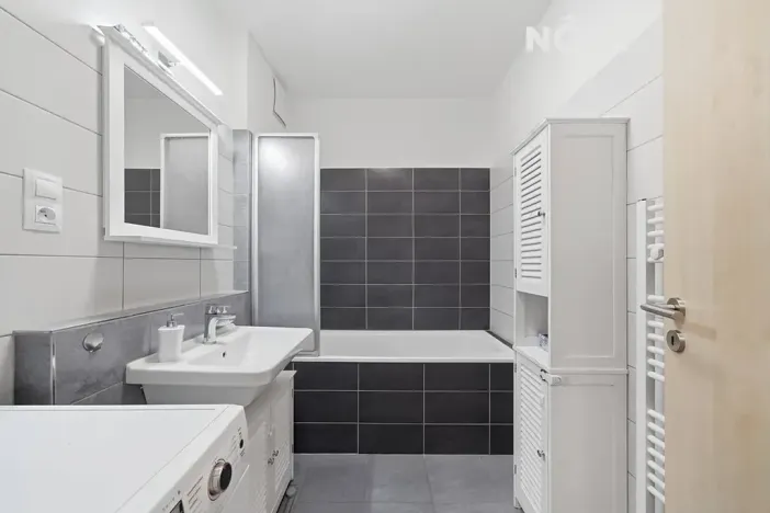 Prodej bytu 3+kk, Šternberk, Světlov, 77 m2